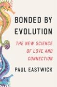 Vorderes Coverbild Bonded by Evolution