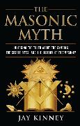 The Masonic Myth