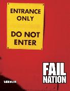 Fail Nation