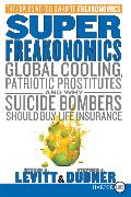 SuperFreakonomics