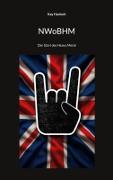 Vorderes Coverbild NWoBHM