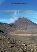 Vorderes Coverbild Neuseeland im Rucksack