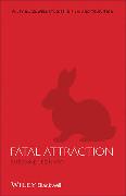 Fatal Attraction