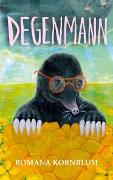 Vorderes Coverbild Degenmann