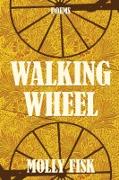 Vorderes Coverbild Walking Wheel