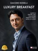 Vorderes Coverbild Luxury Breakfast
