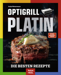 Vorderes Coverbild OPTigrill Platin