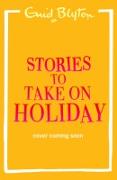 Vorderes Coverbild Stories for the Holidays