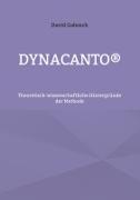 Vorderes Coverbild DynaCanto®