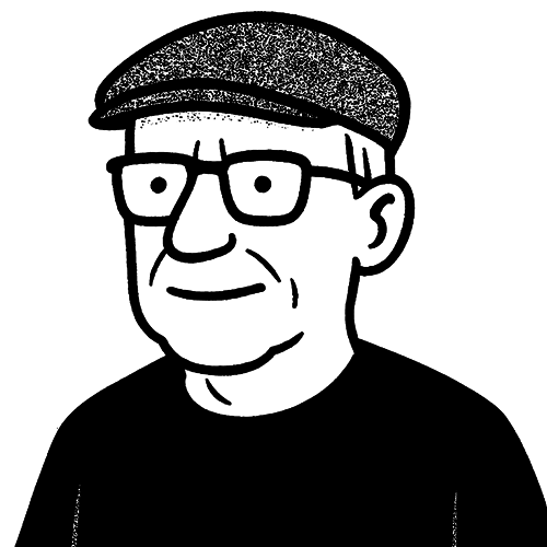 Bild des Mitwirkenden Schmeckt! - Kochen wie bei Oma - nur weniger