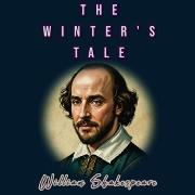 Vorderes Coverbild The Winter's Tale
