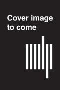 Vorderes Coverbild Bayesian Entrepreneurship
