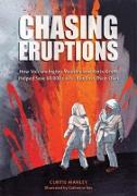 Vorderes Coverbild Chasing Eruptions