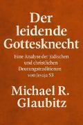 Vorderes Coverbild Der leidende Gottesknecht