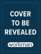 Vorderes Coverbild Traveling Dictionary
