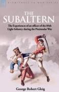 The Subaltern