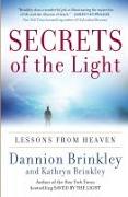 Secrets of the Light