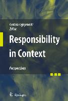 Responsibility in Context