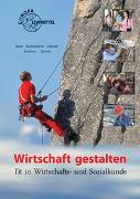 Wirtschaft gestalten