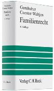 Familienrecht