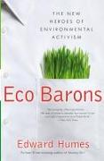 Eco Barons