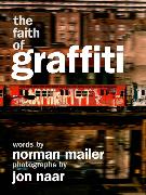 The Faith of Graffiti