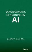 Diagrammatic Reasoning in AI