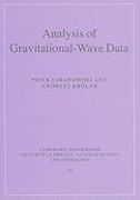 Analysis of Gravitational-Wave Data