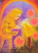 Die Falterprinzessin