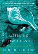 Listening Below the Noise