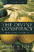 The Divine Conspiracy Bible Study Participant's Guide