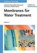 Membrane Technology