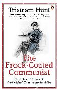 The Frock-Coated Communist