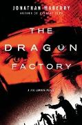 Dragon Factory