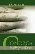 Vorderes Coverbild Conozca los Profetas Menores