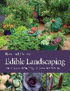 Edible Landscaping