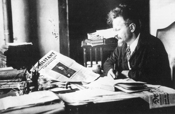 Bild des Mitwirkenden Verratene Revolution