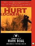 The Hurt Locker