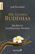 Die Lehren Buddhas