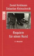 Requiem für einen Hund