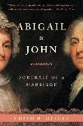 Abigail and John