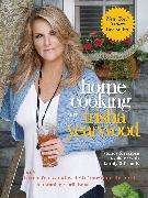 Home Cooking with Trisha Yearwood