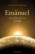 Emanuel