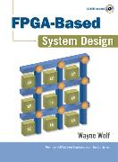 FPGA-Based System Design (paperback)