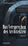 Das Versprechen des Architekten