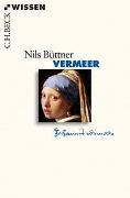 Vermeer