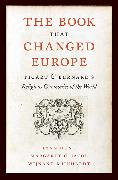 The Book That Changed Europe