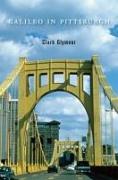 Vorderes Coverbild Galileo in Pittsburgh
