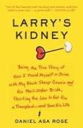 Larry's Kidney