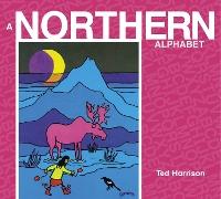 A Northern Alphabet